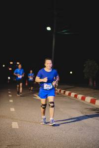 BIB: 6558
                            <button type="button" onclick="openModal(3406394)" class="btn btn-primary btn-sm float-right btn-popup" data-toggle="modal" data-target=".modal-high-quality">
                        <i class="fas fa-shopping-cart"></i> Add to Cart
                    </button>
                                            <button type="button" onclick="isThisMe(3406394, true)" class="btn btn-success btn-sm float-right btn-popup btn-isme hidden" data-toggle="tooltip" data-placement="bottom" title="นี่คือรูปของคุณใช่ไหม คลิกที่นี่เพื่อเอาเข้าอัลบั้ม">
                        <i class="fas fa-plus"></i> Add to album
                    </button>
                    <button type="button" onclick="isThisMe(3406394, false)" class="btn btn-warning btn-sm float-right btn-popup btn-isnotme hidden">
                        <i class="fas fa-ban"></i> Remove from album
                    </button>